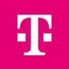 Deutsche Telekom IT Solutions Slovakia logo