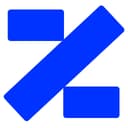 Zadaj Dopyt logo